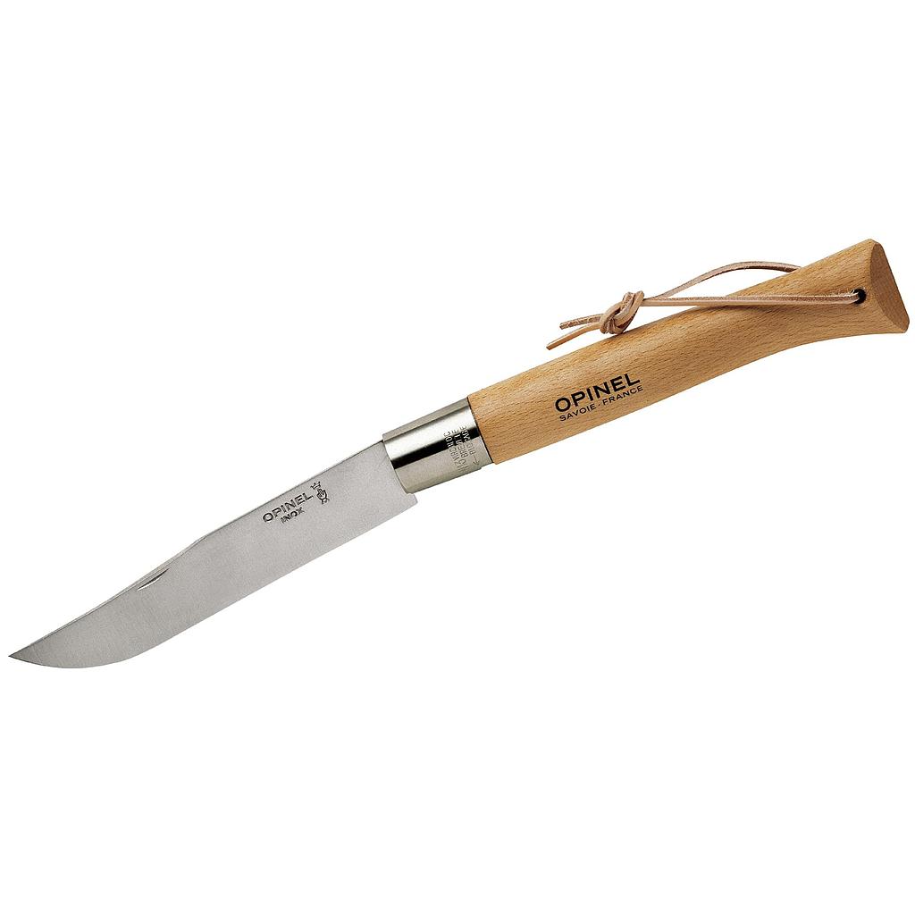 Nôž Opinel Inox No. 13 Gigant