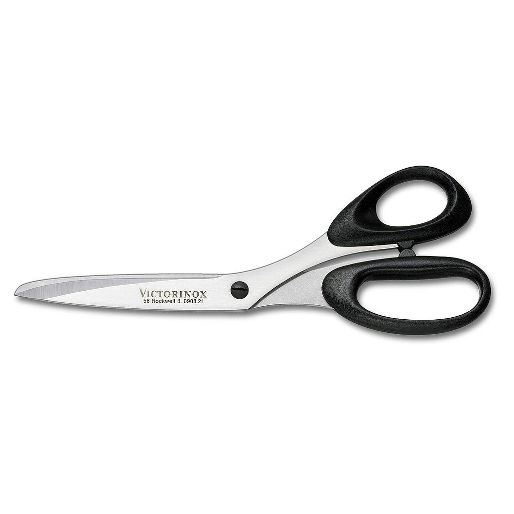Nožnice Victorinox univerzálne 8.0908.21