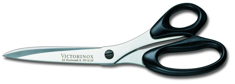 Nožnice Victorinox krajčírske 8.0919.24