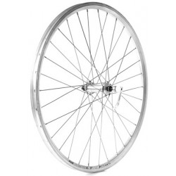 Koleso predné 540x21 / 24 x1 3/8