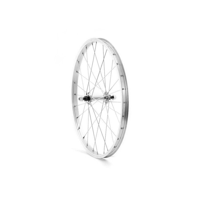 Koleso zadné 507x21 / 24x1,75  RMX 20 torpédo