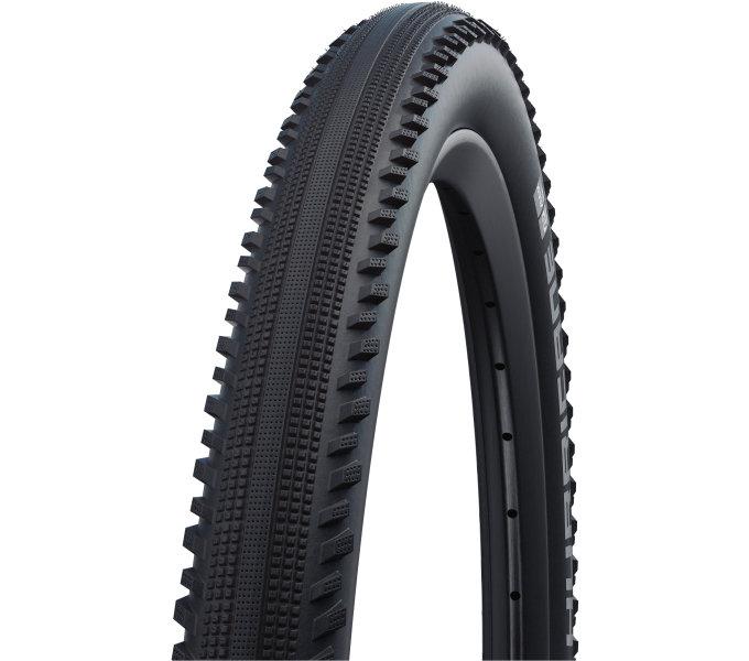 Plášť Schwalbe Hurricane 29x2,25