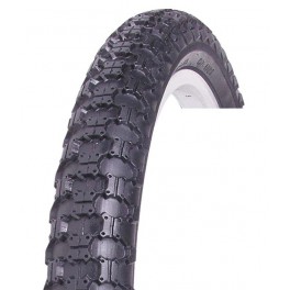 Plášť Vee Rubber 14x1,75