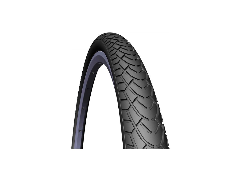 Plášť Mitas Walrus V41 12 1/2x1,75x2 1/4