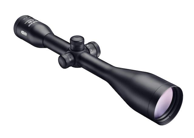 Puškohľady Meopta Artemis 2000 7x50