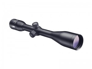 Puškohľad  Meopta Artemis 2000 6x42