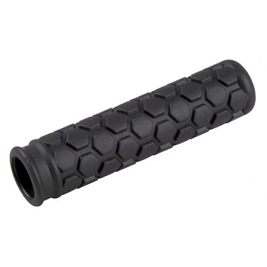 Rukoväte Pro-T čierne 100