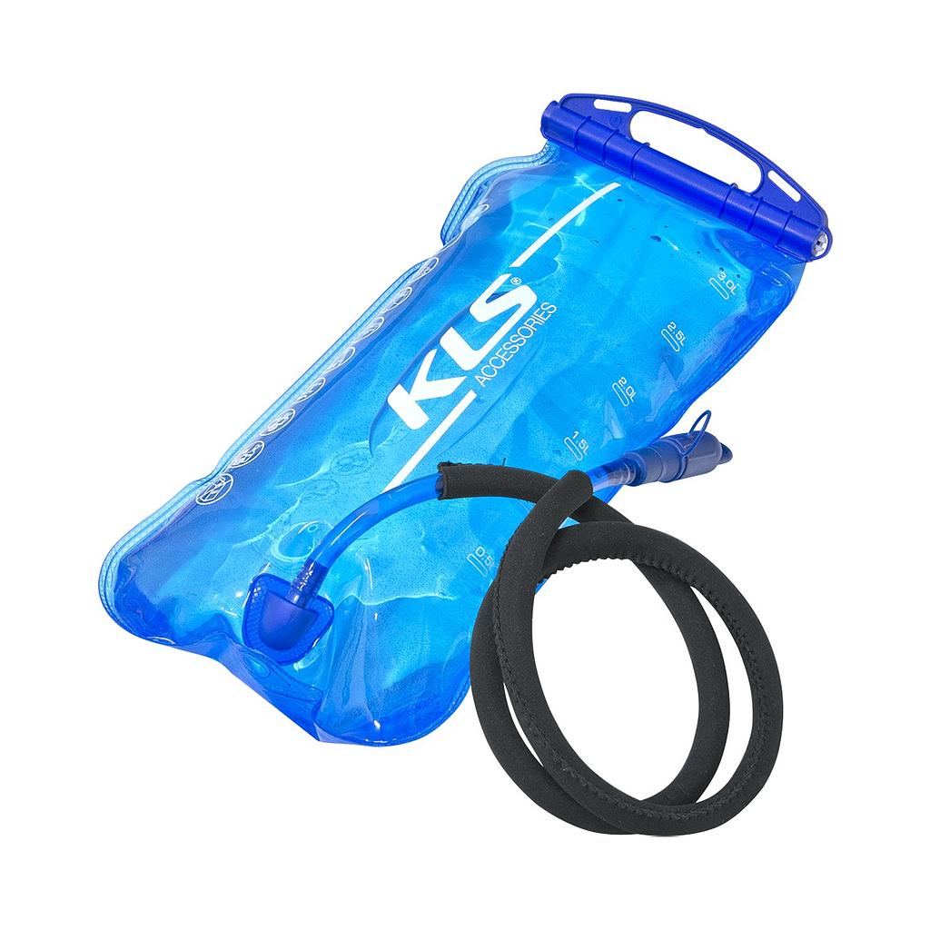 Vodný vak Kellys Tank 30