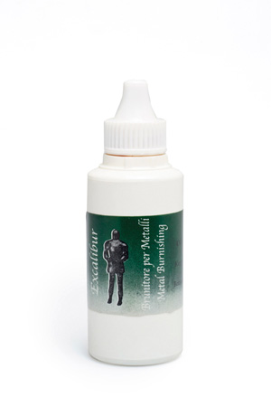 Rýchločernenie Still crin 50ml