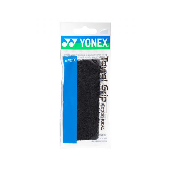 Froté omotávka Yonex