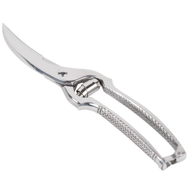 Nožnice Victorinox na hydinu 7.6345