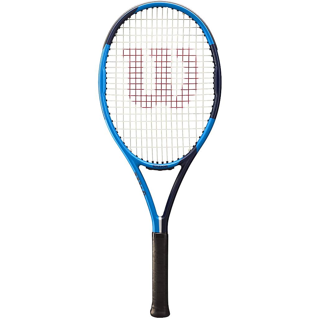 Tenisová raketa Wilson BLX Volt WRT57220U3