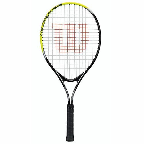 Tenisová raketa Wilson US OPEN 25 WRT22210U
