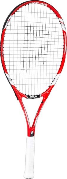 Tenisová raketa PRO´S PRO Power 25 JR