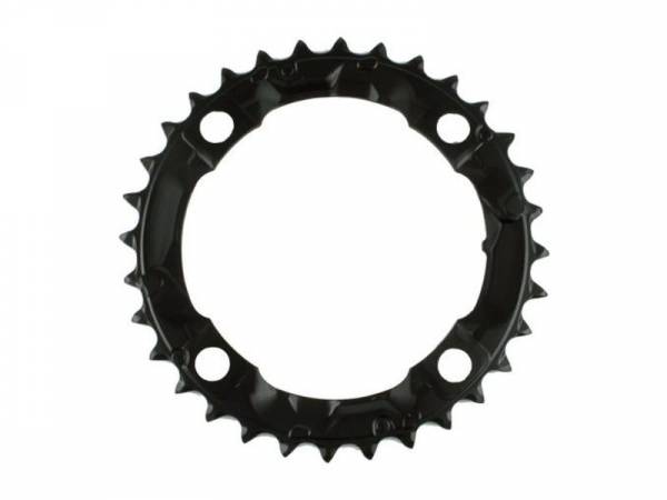 Prevodník Shimano FC-M361 Acera 104mm 32zubov