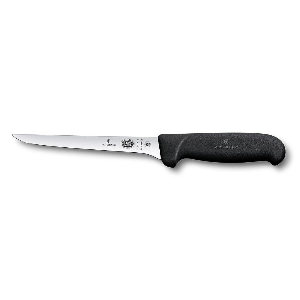 Kuchynský nôž Victorinox 5.6303.12