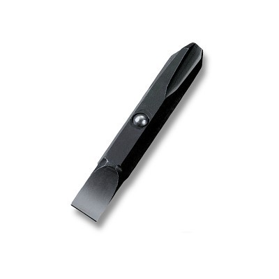 Bit Victorinox A.7680.14