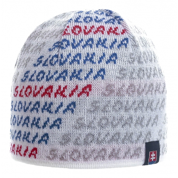 Čiapka Sportcool 110/01 unisex L biela