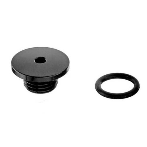 Skrutka Shimano do nádržky hydraulických bŕzd ST-R9120