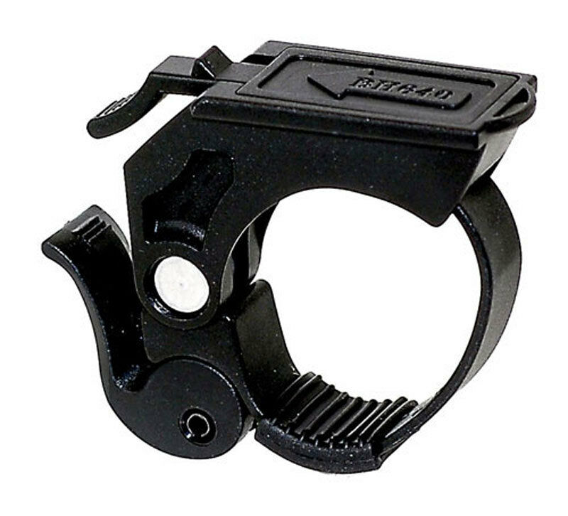 Držiak svetla Smart BH655-01