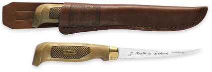 Nôž Marttiini Superflex 4